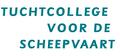 Tuchtcollege voor de Scheepvaart