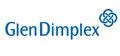 Glen Dimplex