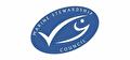 Marine Stewardship Council