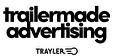 Trayler | Trailermade Advertising